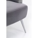 Armchair Sandwich Grey (14)