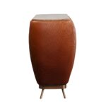 Bar Rio Brown (10)