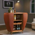 Bar Rio Brown (2)
