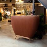Bar Rio Brown (4)