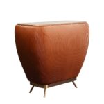 Bar Rio Brown (6)