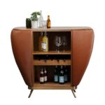 Bar Rio Brown (7)