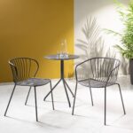 Bistro Table Lol Ø70cm (10)