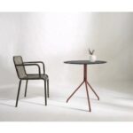 Bistro Table Lol Ø70cm (3)