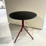 Bistro Table Lol Ø70cm (4)