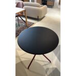Bistro Table Lol Ø70cm (5)