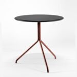 Bistro Table Lol Ø70cm (6)