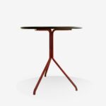 Bistro Table Lol Ø70cm (7)