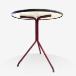 Bistro Table Lol Ø70cm (8)