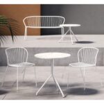 Bistro Table Lol Ø70cm (9)