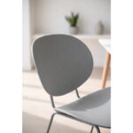 Chair Futura Grey (10)