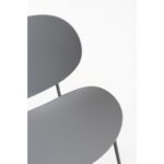 Chair Futura Grey (11)