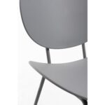 Chair Futura Grey (12)