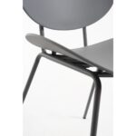 Chair Futura Grey (13)