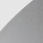 Chair Futura Grey (14)