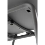 Chair Futura Grey (15)