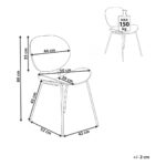 Chair Futura Grey (16)