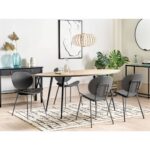 Chair Futura Grey (2)