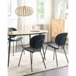 Chair Futura Grey (3)