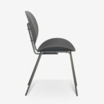 Chair Futura Grey (5)