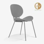 Chair Futura Grey (6)