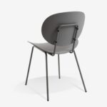 Chair Futura Grey (7)