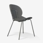 Chair Futura Grey (8)
