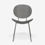 Chair Futura Grey (9)