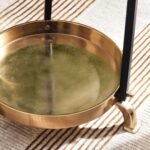 Coat Stand Luna 166cm (10)
