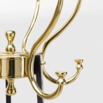 Coat Stand Luna 166cm (6)