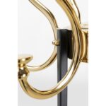 Coat Stand Luna 166cm (7)