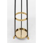 Coat Stand Luna 166cm (8)