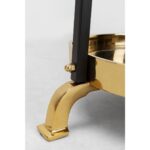 Coat Stand Luna 166cm (9)