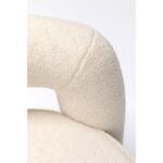 Cocktail Armchair Amuse (11)