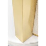Cocktail Armchair Amuse (12)