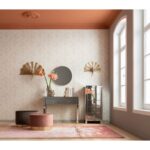 Console Luxury (10)