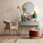 Console Luxury (11)