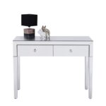 Console Luxury (12)