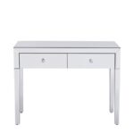 Console Luxury (14)