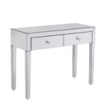 Console Luxury (15)