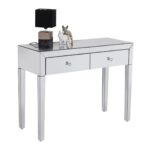 Console Luxury