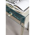 Console Luxury (16)