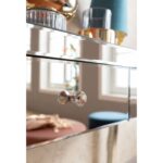 Console Luxury (17)