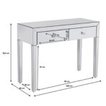 Console Luxury (19)