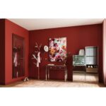 Console Luxury (2)