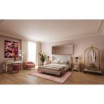 Console Luxury (4)