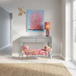 Console Luxury (5)