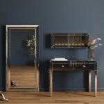Console Luxury (6)
