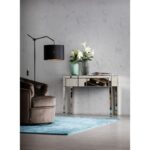 Console Luxury (7)
