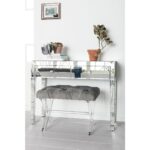 Console Luxury (8)
